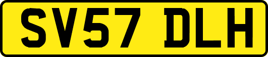 SV57DLH
