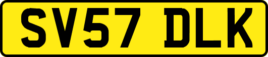 SV57DLK