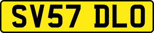 SV57DLO