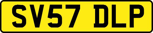 SV57DLP