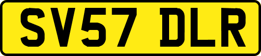 SV57DLR