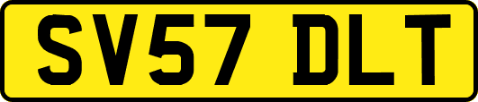 SV57DLT