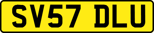 SV57DLU