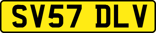 SV57DLV