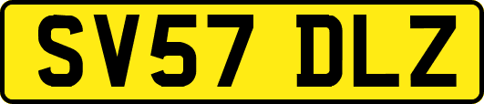 SV57DLZ