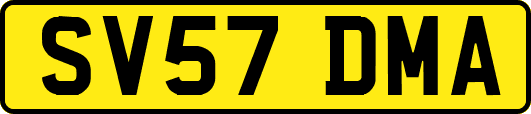SV57DMA