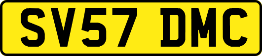 SV57DMC