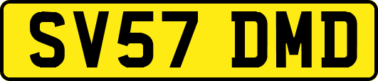 SV57DMD