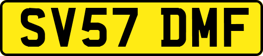 SV57DMF