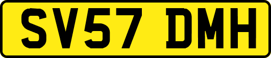 SV57DMH