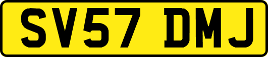 SV57DMJ