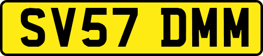 SV57DMM
