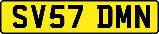 SV57DMN