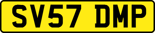 SV57DMP