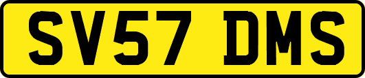 SV57DMS