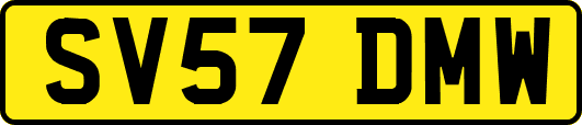 SV57DMW