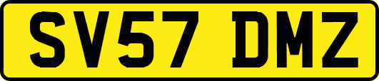 SV57DMZ