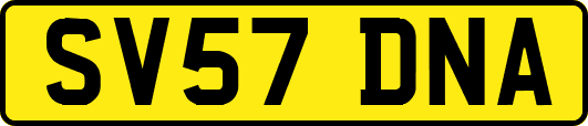 SV57DNA