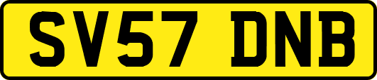 SV57DNB