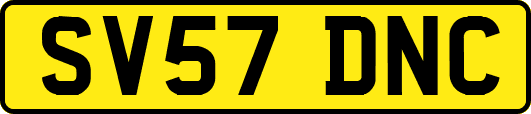 SV57DNC