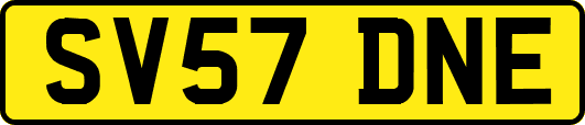 SV57DNE
