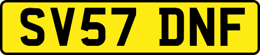 SV57DNF