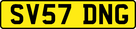 SV57DNG