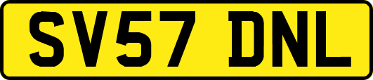 SV57DNL