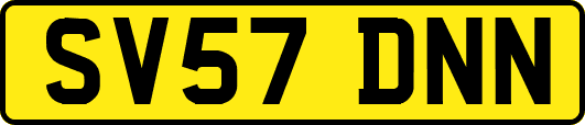 SV57DNN