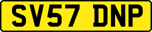 SV57DNP