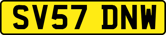 SV57DNW