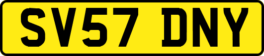 SV57DNY