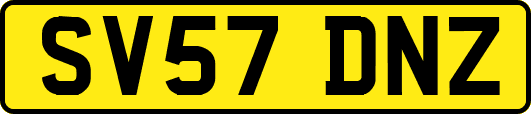 SV57DNZ