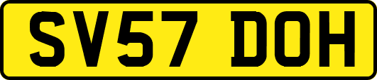 SV57DOH