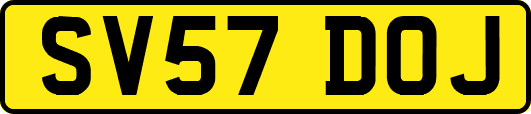 SV57DOJ