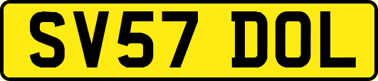 SV57DOL