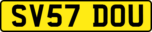 SV57DOU