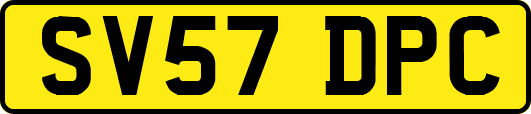 SV57DPC