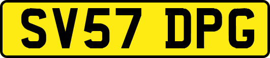 SV57DPG