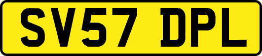 SV57DPL