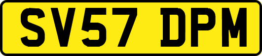 SV57DPM