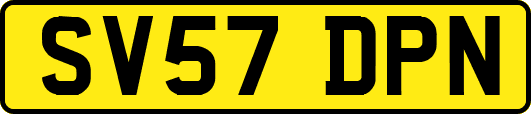 SV57DPN