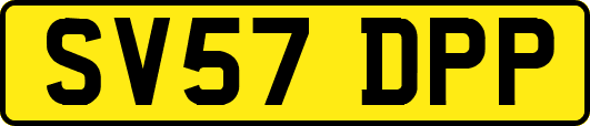 SV57DPP
