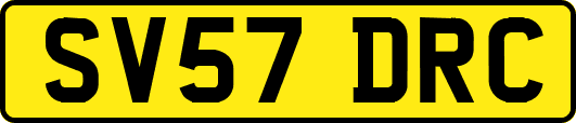 SV57DRC