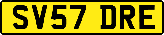 SV57DRE