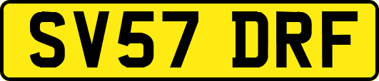 SV57DRF