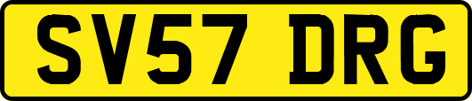 SV57DRG