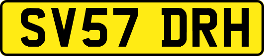 SV57DRH