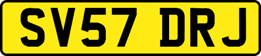 SV57DRJ
