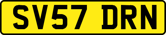 SV57DRN